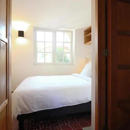 Charming At 200m From *